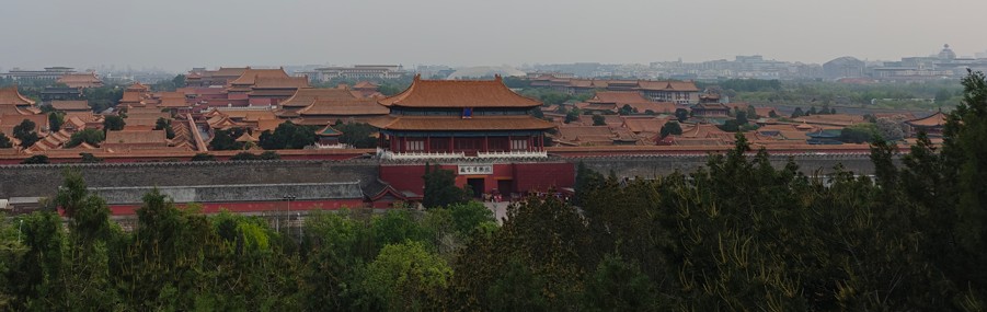 Beijing