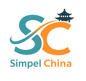 Simpel China